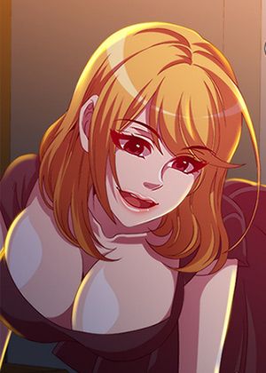 免费香蕉漫画大全韩漫精选